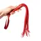 Батіг Flogger Art of Sex