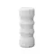 Мастурбатор Otouch Decor 1-B