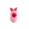 Вакуумний стимулятор клітора Chisa Joy Jumper Rabbitt