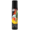 Wet Fun Flavors Tropical Fruit Explosion - Съедобный лубрикант 4 в 1 на водной основе, 30 мл (мультифрукт)