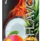 Wet Fun Flavors Tropical Fruit Explosion - Съедобный лубрикант 4 в 1 на водной основе, 30 мл (мультифрукт)