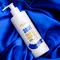 Анальний лубрикант MyLove Anal Back Side Comfort, 300 мл