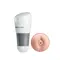Pretty Love Kitty Vagina Masturbator - Мастурбатор, 20.5х8.4 см
