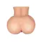 Мастурбатор Bangers Screw My Nasty Fuckholes, 15 кг