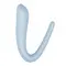 Вібратор для пар Satisfyer Double Classic