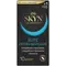 Skyn Elite Extra Lubricated, 10 шт