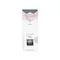 HOT Shiatsu G-Spot Gel-гель для стимуляції точки G, 15 мл