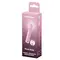 Вакуумный стимулятор клитора Satisfyer First Kiss
