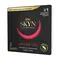 Skyn Intense Feel, 3 шт