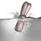 SugarBoo Bunnie Boo - Клиторальный вибратор