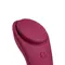Вібратор в трусики зі смарт управлінням Satisfyer Sexy Secret