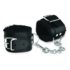 Pipedream Cumfy Cuffs - Наручники-манжеты