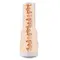 Мастурбатор Fleshlight Girls Sky Bri Celestial