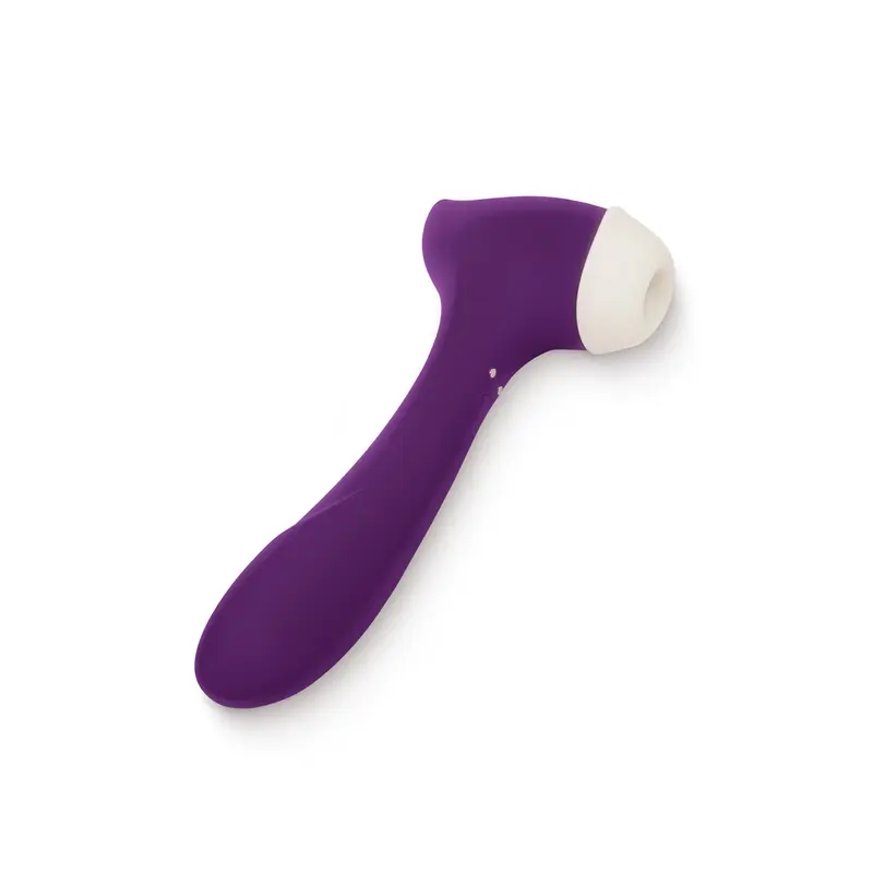 Вакуумный стимулятор Мистер Факер Joy Вакуумный стимулятор Мистер Факер Joy