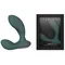 Масажер простати LELO Hugo 2 Green
