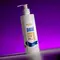 Анальний лубрикант MyLove Anal Back Side Comfort, 300 мл