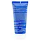 Інтимний гель Hot PRORINO Intimate Strong з ефектом охолодження, 100 мл
