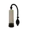 Seven Creations Penis Enlarger - Вакуумная помпа для мужчин, 20х5.5 см (чёрный) Seven Creations Penis Enlarger - Вакуумная помпа для мужчин, 20х5.5 см (чёрный)