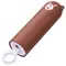 CuteVibe Teddy Brown (Pink Dildo) – Реалістичний вібратор під виглядом морозива