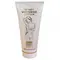 Hot Intimate Whitening Cream Deluxe - Крем для відбілювання шкіри, 100 мл