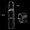 LoveToy Add 2'' Flawless Clear Penis Sleeve Clear - Насадка на член, +5 см (прозорий)