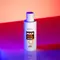 Збільшуючий гель-лубрикант для чоловіків - MyLove Man Extreme Enlarging Med Gel, 150 мл