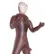 Надувная секс лялька American Footballer Male Doll