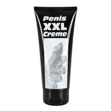 Крем для чоловіків Penis XXL Creme, 200 мл