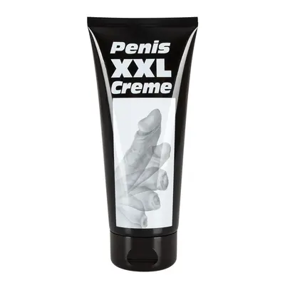 Крем для мужчин Penis XXL Creme, 200 мл