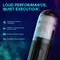 Смарт-мастурбатор Kaotik Labs The Shockwave