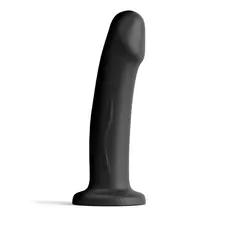 Фалоімітатор Dorcel Real Pleasure XL, 20.5 см