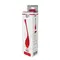 Dream Toys Red Revolution Metis - Віброяйце, 19х3,7 см (червоний)