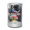 ONE Legend Extra Large, 100 шт