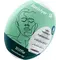 Satisfyer Masturbator Egg Single Riffle мастурбатор яйцо, 7х5.5 см (мятный)