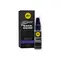 Висококонцентрована розслаблююча сироватка pjur BACK DOOR Serum, 20 мл