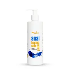 Анальний лубрикант MyLove Anal Back Side Comfort, 300 мл