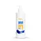 Анальний лубрикант MyLove Anal Back Side Comfort, 300 мл