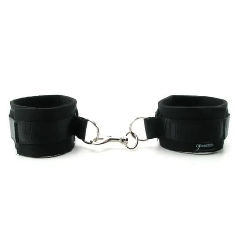 Fetish Fantasy Sensual Seduction Kit - Набор Fetish Fantasy Sensual Seduction Kit - Набор