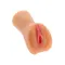 Private Julia De Lucia Pocket Pussy - Маструбатор, 14 см (телесный) Private Julia De Lucia Pocket Pussy - Маструбатор, 14 см (телесный)