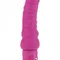 California Exotic Novelties Power Stud Curvy - Вибратор, 16x5 см (розовый)