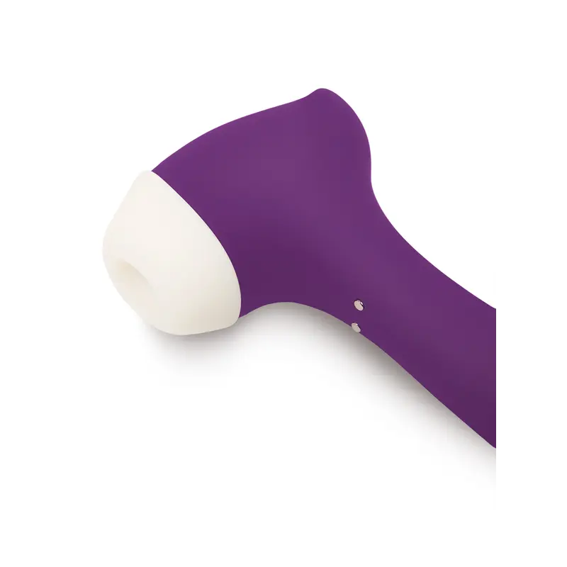 Вакуумный стимулятор Мистер Факер Joy Вакуумный стимулятор Мистер Факер Joy