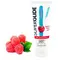 Hot-Edibles Superglide Lube-їстівна змазка зі смаком малини, 75 мл.