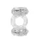 Віброкільце Medica Group Duo Vibration Ring