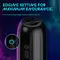 Смарт-мастурбатор Kaotik Labs The Shockwave
