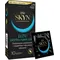 Skyn Elite Extra Lubricated, 10 шт