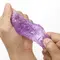 Мастурбатор Tenga UNI Diamond