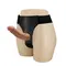 Страпон Baile Ultra Double Dildos Strap On 5.3"