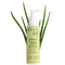 Orgie Bio Aloe Vera Intimate Gel - лубрикант на водной основе с алоэ вера, 100 мл