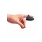 Dorcel Magic Finger - Перезаряжаемый вибратор на палец, 5х2.1 см (чёрный)