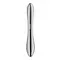 Металевий дилдо Satisfyer Pure Gravity 1